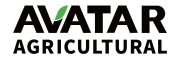 Avatar Agricultural